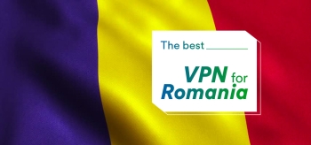 Stay Safe Online with The Best VPN For Romania in 2026