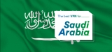 Avoid Internet Censorship with the Best VPN Saudi Arabia