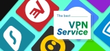 Protect Yourself Online With the Most Secure VPN of 2022