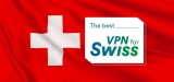 Prevent Data Leaks with the Best Swiss VPN of 2024