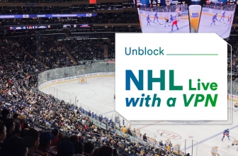 How to Watch the NHL Live Stream in 2022