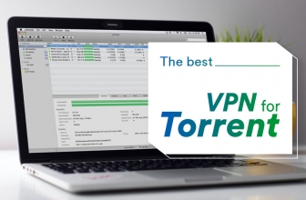 The Best VPN with Torrenting (Tested and Approved for Torrenting)