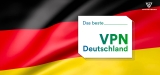 Was ist das beste VPN Deutschland?