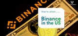 Unlock Binance in the US with Best 2023 Binance VPN