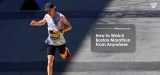 Where And How To Watch The Boston Marathon 2024 Live Stream