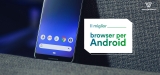 I migliori browser per Android: Lista aggiornata 2024