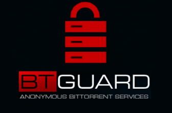 This is Why We cannot recommend BTGuard