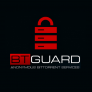 This is Why We cannot recommend BTGuard