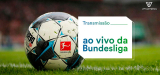 Onde ver Bundesliga gratis 2022 com melhores VPN