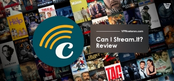 CanIStreamIt Review: The Good, Bad & Working Alternatives