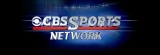How To Instantly Watch CBS Sports Online Outside USA