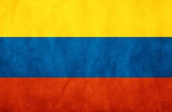 5 Best VPNs for Colombia 2024