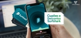 Cupão Surfshark VPN 2022: 82% mais 2 meses grátis