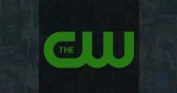 How to Watch The CW TV Shows & Movies Online Outside USA