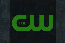 How to Watch The CW TV Shows & Movies Online Outside USA