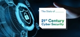 Cyber Security Stats of 21st Century – Cost of Data Breaches