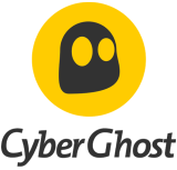 CyberGhost VPNレビュー