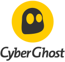 CyberGhost VPN: servizi, caratteristiche e tariffe