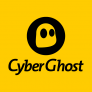 Recenzja Cyber Ghost 2022