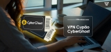 Cupão CyberGhost VPN 2024 – Dicas de como utilizar