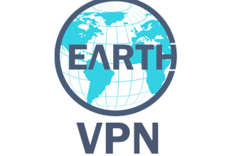 EarthVPN Review –  A Cyprus based Anonymity Guarantor