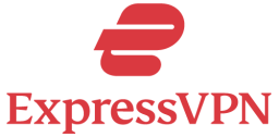 ExpressVPN 評測