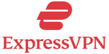 Express VPN: funzioni, abbonamenti e offerte esclusive