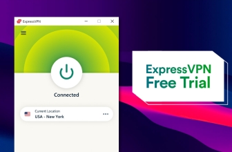 How to Get ExpressVPN Free Trial (7 & 30 Days)