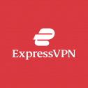 ExpressVPN, review 2022
