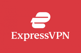 ExpressVPN 2022