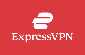 ExpressVPN סקירה 2022 – להישאר אנונימי ברמה הכי גבוה שיש
