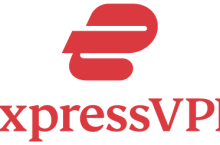 ExpressVPN Review 2024