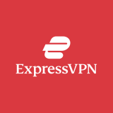 ExpressVPN Review 2022: Is the new ultrafast connection worth it?
