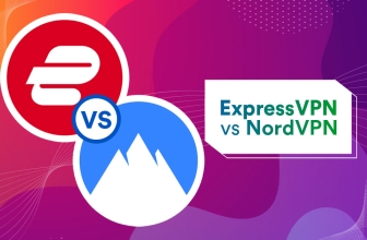 ExpressVPN vs. NordVPN | Hangisi Daha İyi? 2022