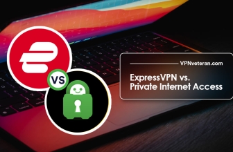 ExpressVPN vs. Private Internet Access VPN: Qual o melhor em 2023?