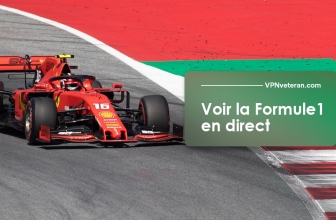 Voir la F1 gratuitement : Formula 1 Gulf Air Bahrain Grand Prix 2023