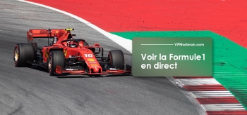 Voir la F1 gratuitement : Formula 1 AWS Gran Premio de España 2023
