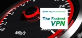 Accelerate Your Online Access With The Fastest VPN Speed