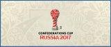How To Watch FIFA Confederations Cup Final Online