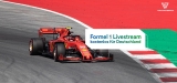 Live: Formula 1 Gulf Air Bahrain Grand Prix 2023