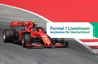Formel 1 Livestream kostenlos Deutschland: Die Königsklasse des Rennsports streamen – Formula 1 Grand Prix De Monaco 2022