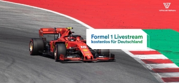 Formel 1 Livestream kostenlos Deutschland: Die Königsklasse des Rennsports streamen – Formula 1 Singapore Airlines Singapore Grand Prix 2022