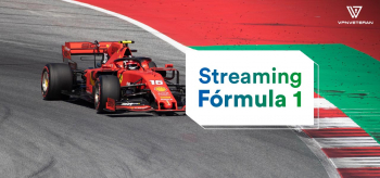 Formula 1 Pirelli Gran Premio De España 2022