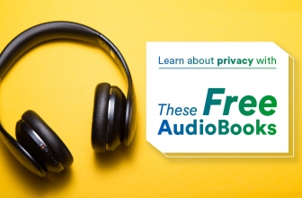 Free streaming audiobooks online: hacking and cybersecurity edition!