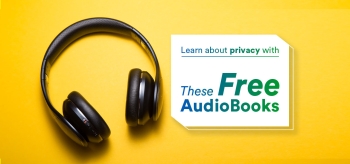 vpn veteran: independent vpn comparison site 18 free streaming audiobooks online: hacking and cybersecurity edition!