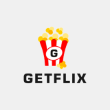 Stream Everything with Getflix VPN