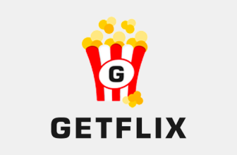 Stream Everything with Getflix VPN