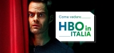 Come sbloccare e accedere a HBO dall’Italia nel 2023