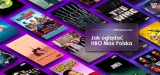 Oglądaj HBO Max w Polsce i za granicą w 2024!