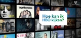 De HBO Streaming Nederland kijken in 2024!
